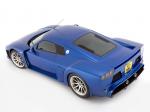 Noble M15 2005 года